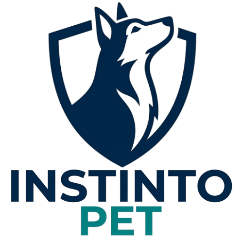 Instinto Pet